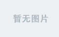 好博体育电竞网脂点的优势与特色